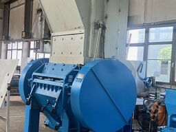 GETECHA RS 8012