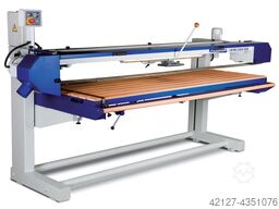 Holzkraft LBSM 2505 ESE