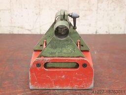 Thyssen 105 662  220/180/H260 mm