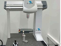 Hexagon Global perf. 5.7.5 (X3)