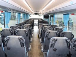 Van Hool EX17 H / 17RHD / 517HD/ R08