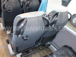 Kruba b.v. Kruba b.v. Kruba b.v.