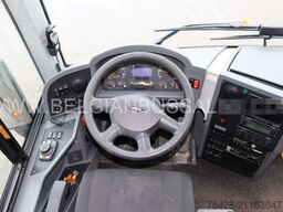 Van Hool EX17 H / 17RHD / 517HD / R08 /TX17 Acron / Astron