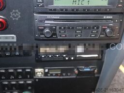 Van Hool EX17 H / 17RHD / 517HD / R08 /TX17 Acron / Astron