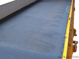 Lippert 19250+9300-750-600