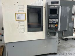 L. Koreman & zn. L. Koreman & zn. L. Koreman & zn.