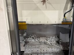 Chiron FZ08K W Magnum Highspeed