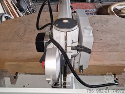 Maggi Engineering BEST 1250 S