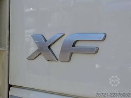 DAF XF 480 6x2*4