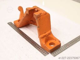 Mubea 360/105/H135 mm