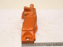 Mubea 360/105/H135 mm