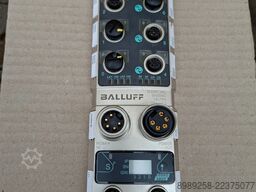 Balluff BNI006C 1847HU