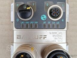 Balluff BNI006C 1847HU
