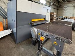 ARKU Breaker 4000