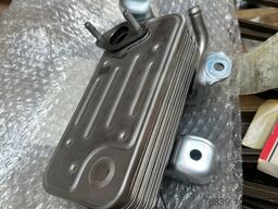 Mitsubishi Canter Fuso, Pajero, L200, L300, L400 8000 pcs...