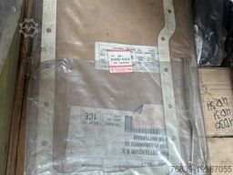 Mitsubishi Canter Fuso, Pajero, L200, L300, L400 8000 pcs...