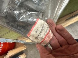Mitsubishi Canter Fuso, Pajero, L200, L300, L400 8000 pcs...