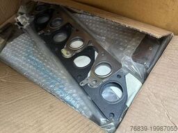 Mitsubishi Canter Fuso, Pajero, L200, L300, L400 8000 pcs...