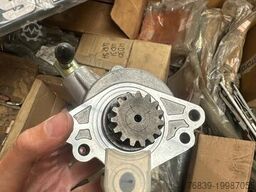 Mitsubishi Canter Fuso, Pajero, L200, L300, L400 8000 pcs...