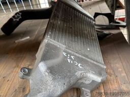 Mitsubishi Canter Fuso, Pajero, L200, L300, L400 8000 pcs...