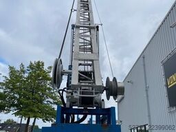 Klaas K 17-24