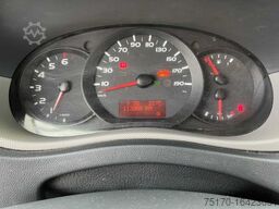 RENAULT Master 2.3 dCi / KLUBB K32, 12,5m