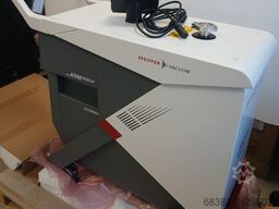 Pfeiffer ASM 392 EUV