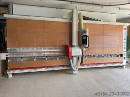 Striebig Control 6224
