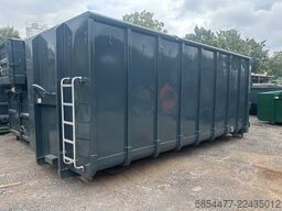 M3 Container A3