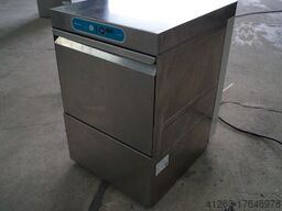 ACKERMANN U430-1
