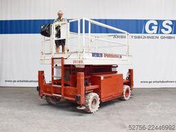 Liftlux SL110-20D4WDS