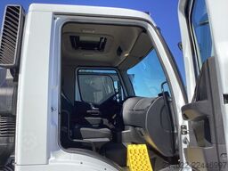 Ford Ford 4x2 Road 1833 Daycab