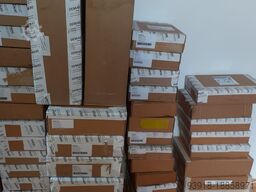 3 DEMAG Seilführungen DH1000 82480233 82480033