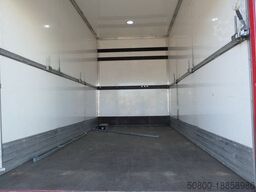 MERCEDES-BENZ 516 CDI Sprinter 4x2, Isoliert, LBW, AHK, Klima