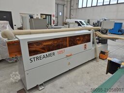 HOLZ-HER STREAMER 1057