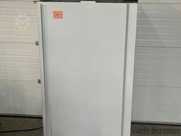 Infrico LTF 90S