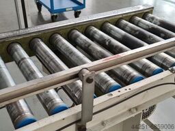Dispa Makina Dispa Makina Dispa Makina