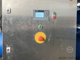 Passavant AX1200