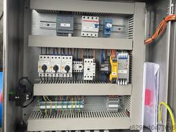 Passavant AX1200