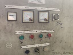 USF Surface preparing MLK 1500