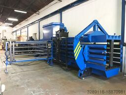 IMABE IBERICA 125 TN