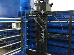 IMABE IBERICA 125 TN