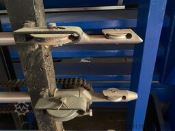 IMABE IBERICA 125 TN