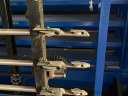 IMABE IBERICA 125 TN