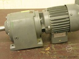 Flender Z30-M1C2