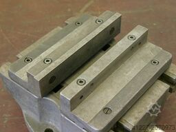 Spannwolf 7496
