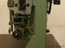 Homag 0,23kW 18000U/min