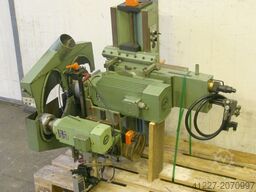 Perske Typ 1 kw 2670 U/min