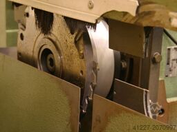 Perske Typ 1 kw 2670 U/min