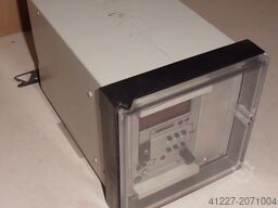 Samso Matic 994-603